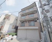 エクセーラ森小路の画像
