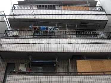 古川ビルのその他