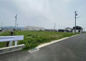 南区富合町釈迦堂の画像