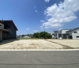 宇城市松橋町豊福の画像