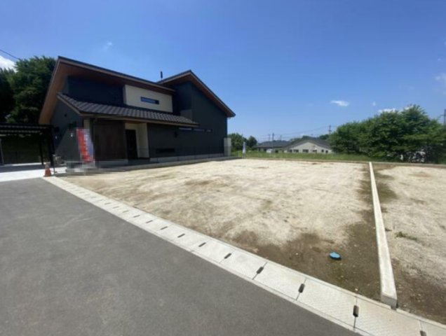 【周辺】 | 宇城市松橋町豊福