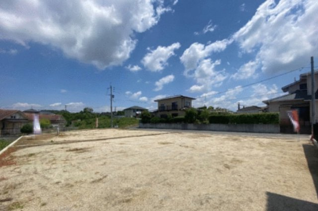 【外観】 | 宇城市松橋町豊福