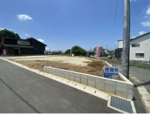 【周辺】 | 宇城市松橋町豊福