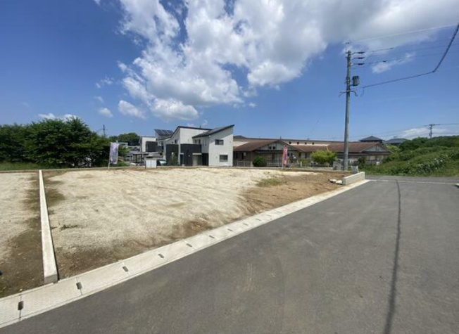 【外観】 | 宇城市松橋町豊福