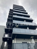 【外観】エストゥルース横浜蒔田 