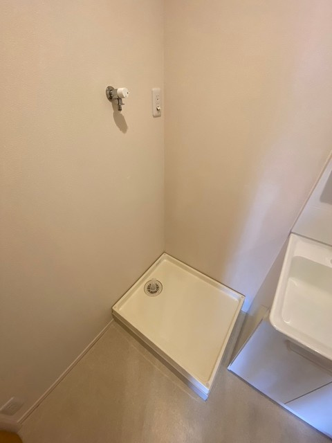 ドムスＮＹ・杉並の内装|※写真は別号室