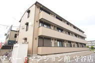 Bright oneの画像