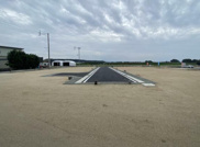 菊池郡菊陽町大字辛川の画像
