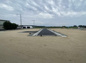 菊池郡菊陽町大字辛川の画像