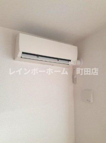 ノーヴァ　エス※初期費用分割あと払いサービス利用可能物件の設備