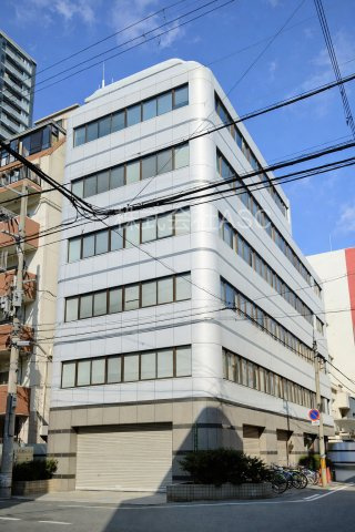 豊和第二ビル
