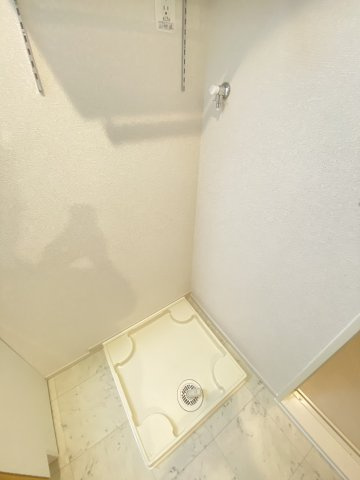 【その他】