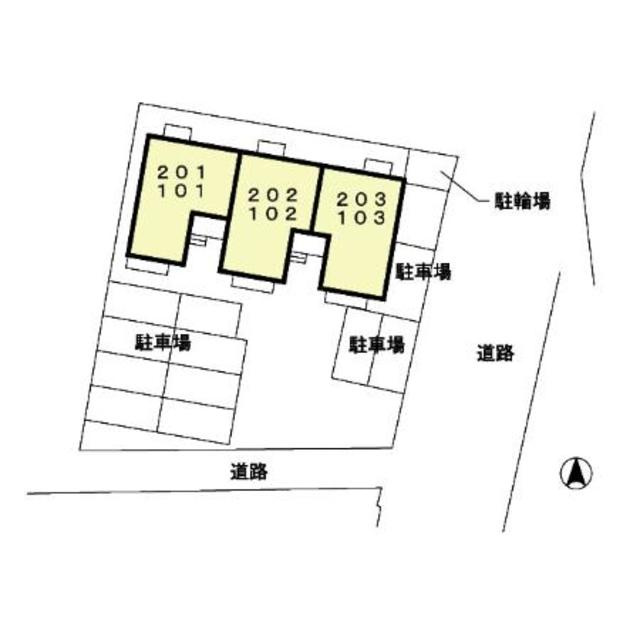 ブラオビューネのその他