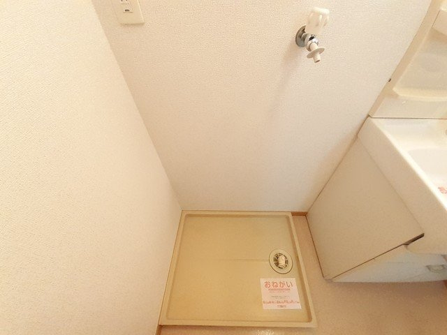 フォーリストＡの設備