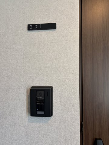 Hale　Honoのその他