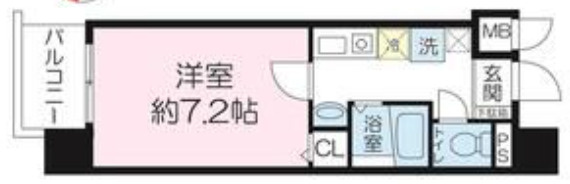 マインズ・コム新北野