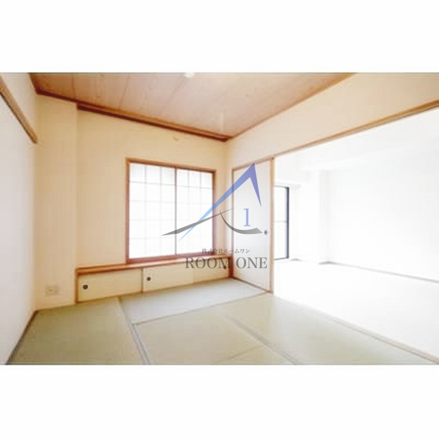 立川サニーコート