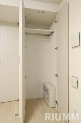 【収納】 | ＰＡＳＨＡ用賀