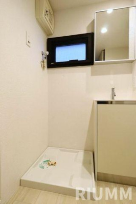 【設備】 | ＰＡＳＨＡ用賀