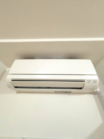 【設備】セレニテ東三国ミラク