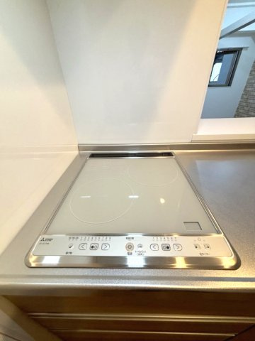 【その他】セレニテ東三国ミラク