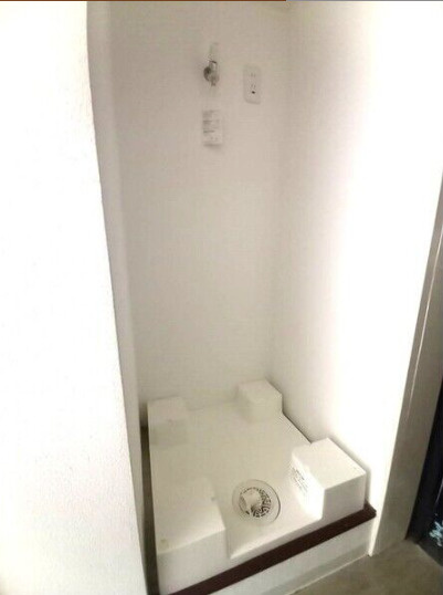 深江本町マンションの設備