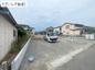 GRAFARE羽生市西 4期　【平屋】新築住宅の画像