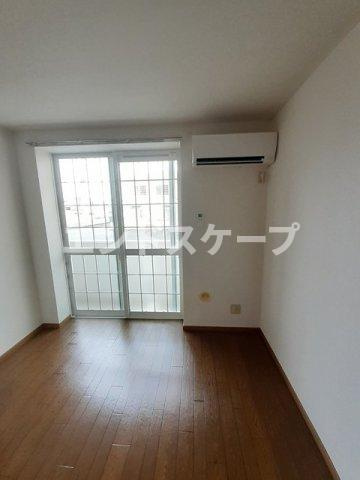 ソレアードＢのその他共用部分|高崎、前橋のお部屋探しはエンドスケープまで！お客様の理想お聞かせ下さい♪