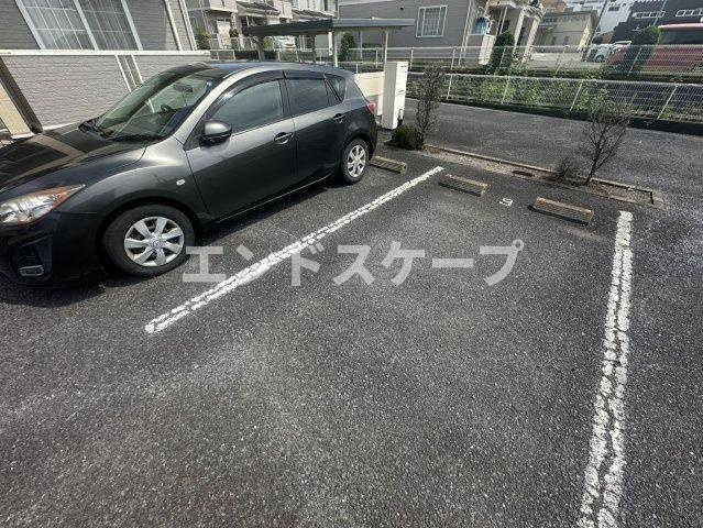 ソレアードＢの周辺|ダイソー箕郷店まで1000m
高崎、前橋のお部屋探しはエンドスケープまで！お客様の理想お聞かせ下さい♪
