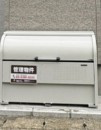 MELLAS京成小岩Ⅲのその他共用部分|同施工イメージ画像
