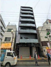 フォレストヒルズ立川(フォレストヒルズタチカワ)の画像