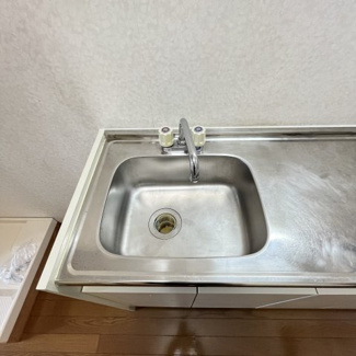 【設備】 | シャトル壱番館