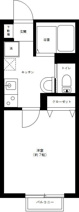 キャメル谷塚Ⅳの画像