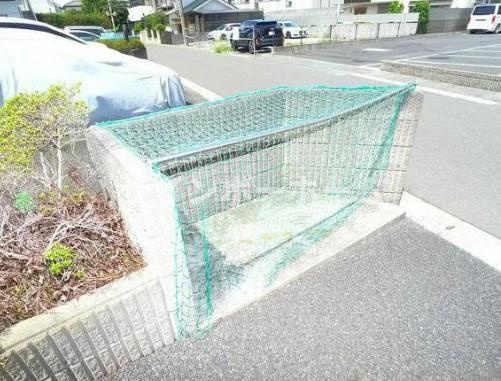 エントピアAのその他
