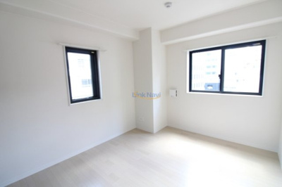 【寝室】 | FERIA BLDG