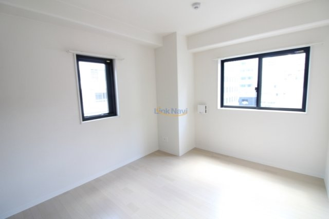 【寝室】 | FERIA BLDG