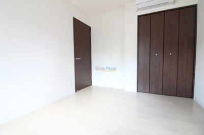【子供部屋】 | FERIA BLDG