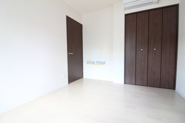 【子供部屋】 | FERIA BLDG