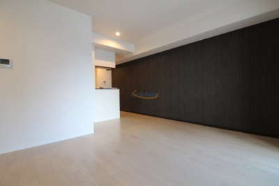 【居間・リビング】 | FERIA BLDG
