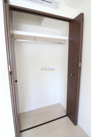 【収納】 | FERIA BLDG