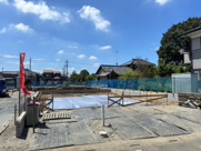 加須市三俣１丁目　新築戸建　全8棟　1号棟の画像