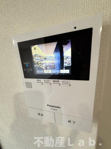 天草マリンヴューの設備