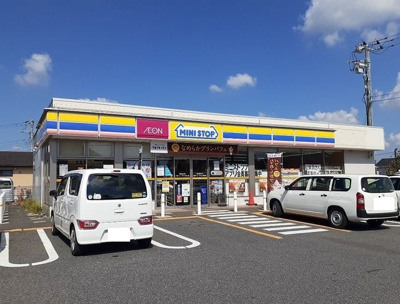 【その他】 | マークウエストＦ　Ⅱ