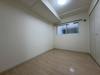 【内装】Many’s　CourtN6 