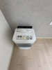 【設備】Many’s　CourtN6 