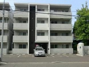 Many’s　CourtN6の画像