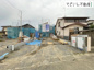 GRAFARE羽生市西 4期　新築住宅の画像