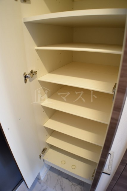 ルーエ本町のその他