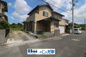 宇部市西宇部南1丁目 中古住宅／5LDK・2階建の画像