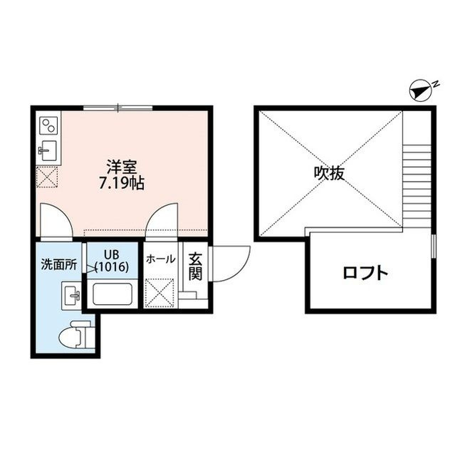 クリア立川